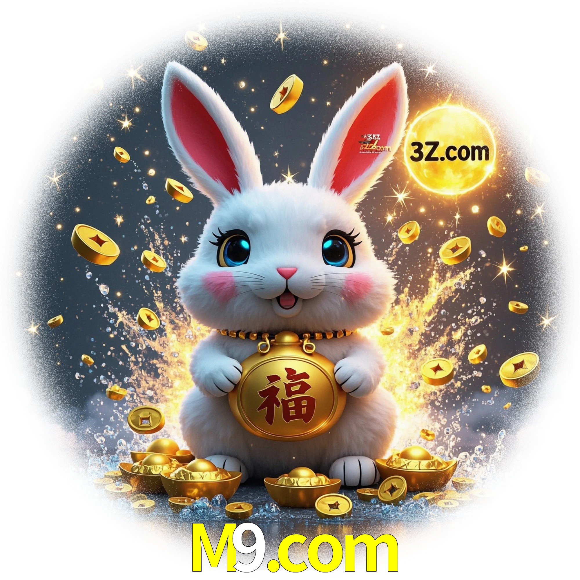 slot-img